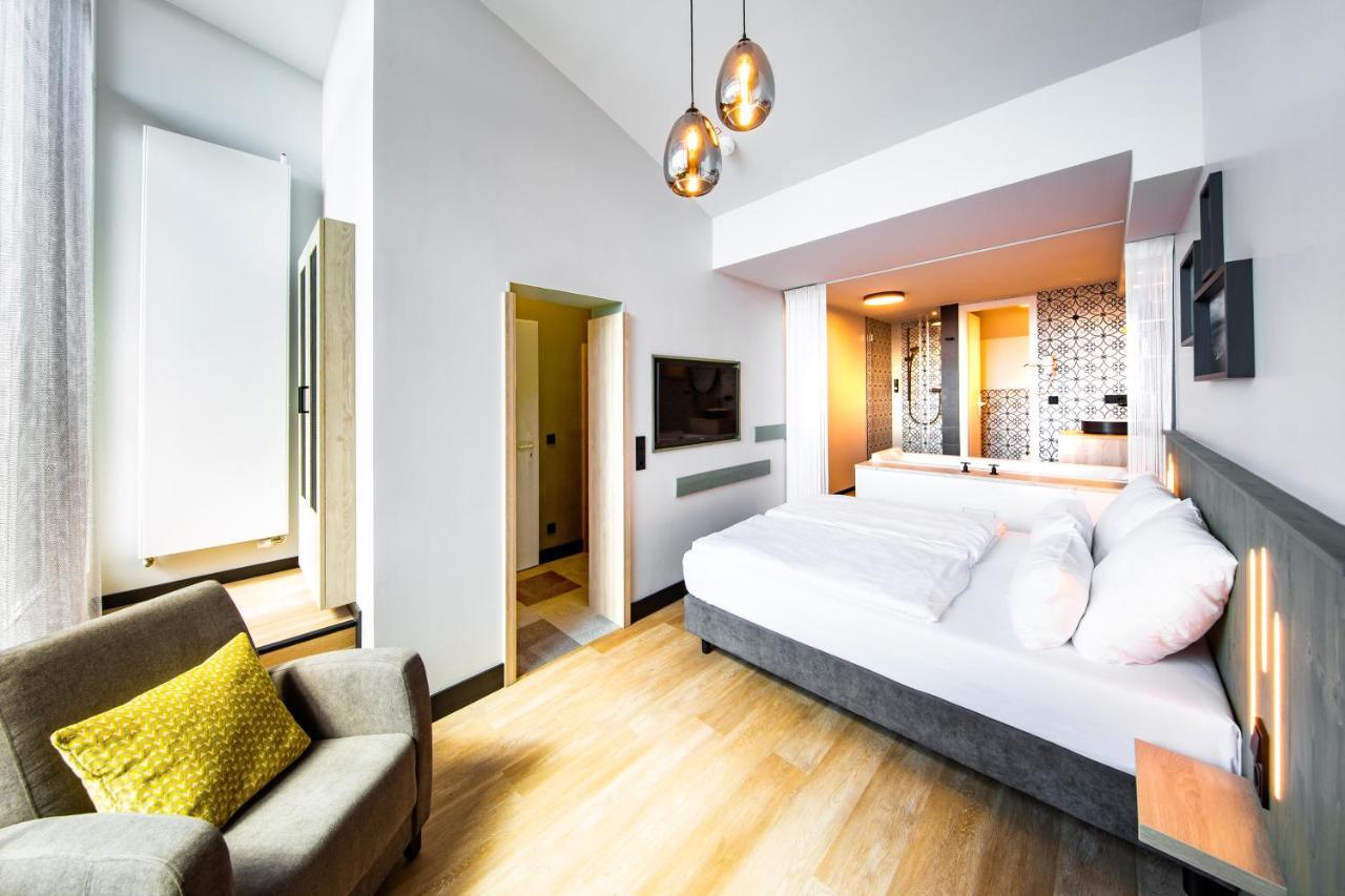 Fjord Hotel 3*
