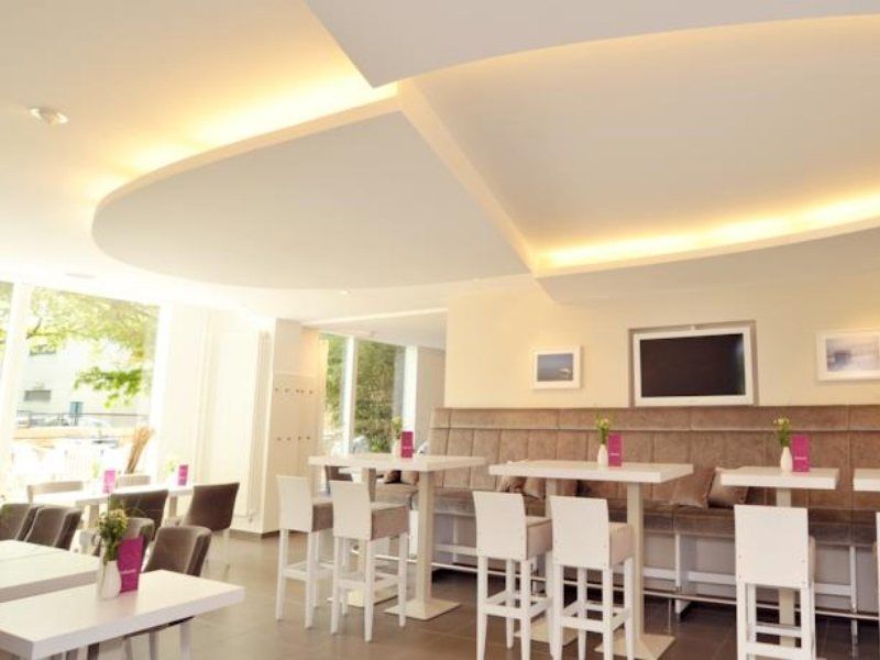 Fjord Hotel 3*