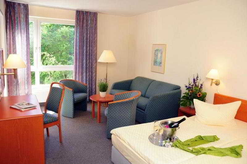Hotel Fjord
